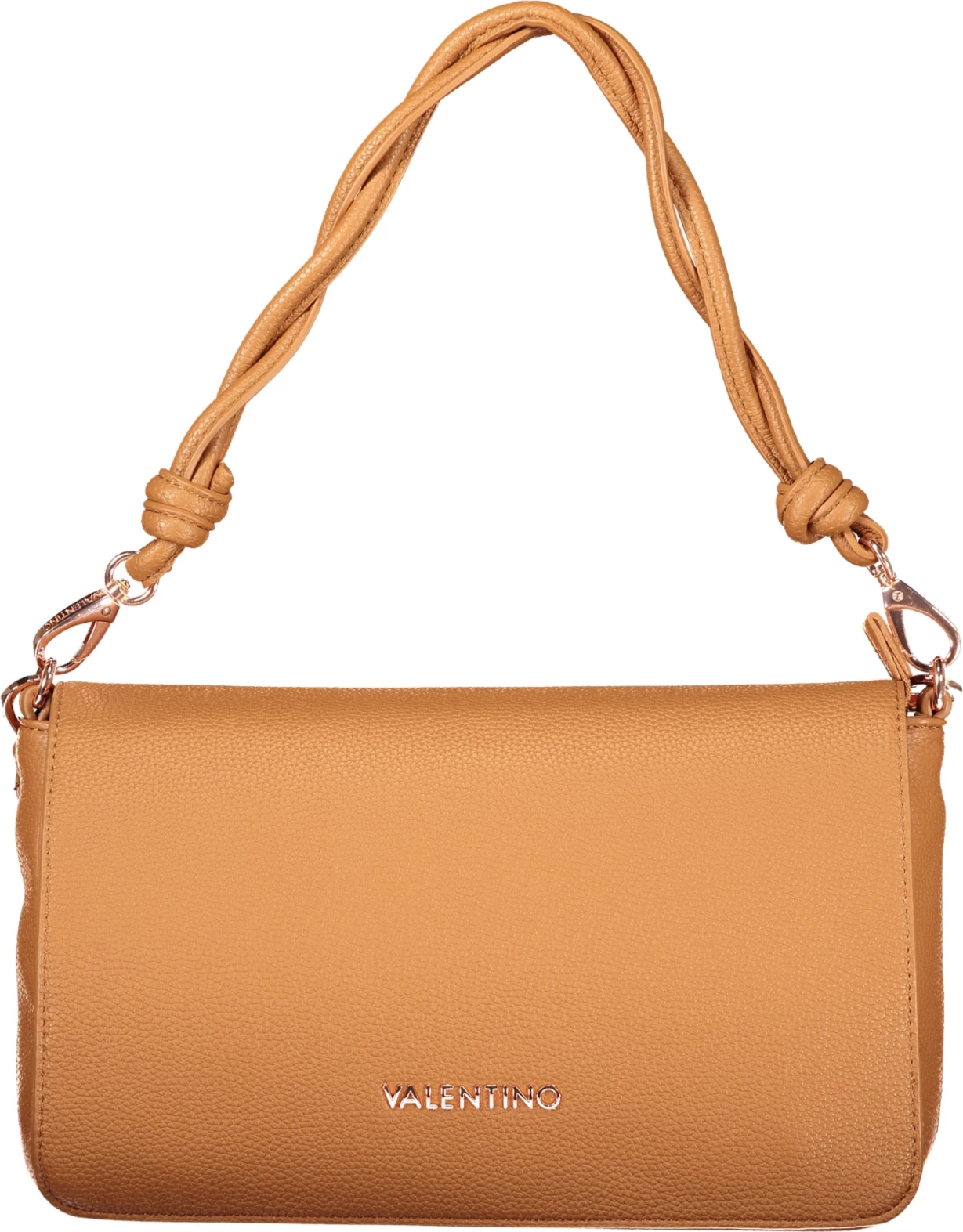 Çantë Valentino Bags femra, kafe