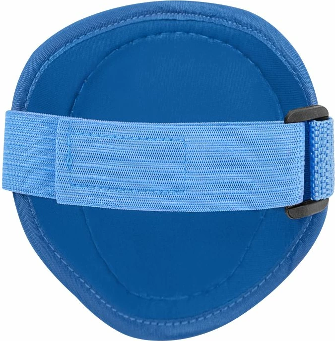 Mbrojtëse për fëmijë Spokey, blu [Madhësia: XS]