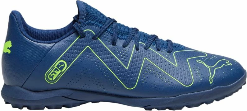 Këpucë futbolli për meshkuj Puma Future Play TT M 107381 03