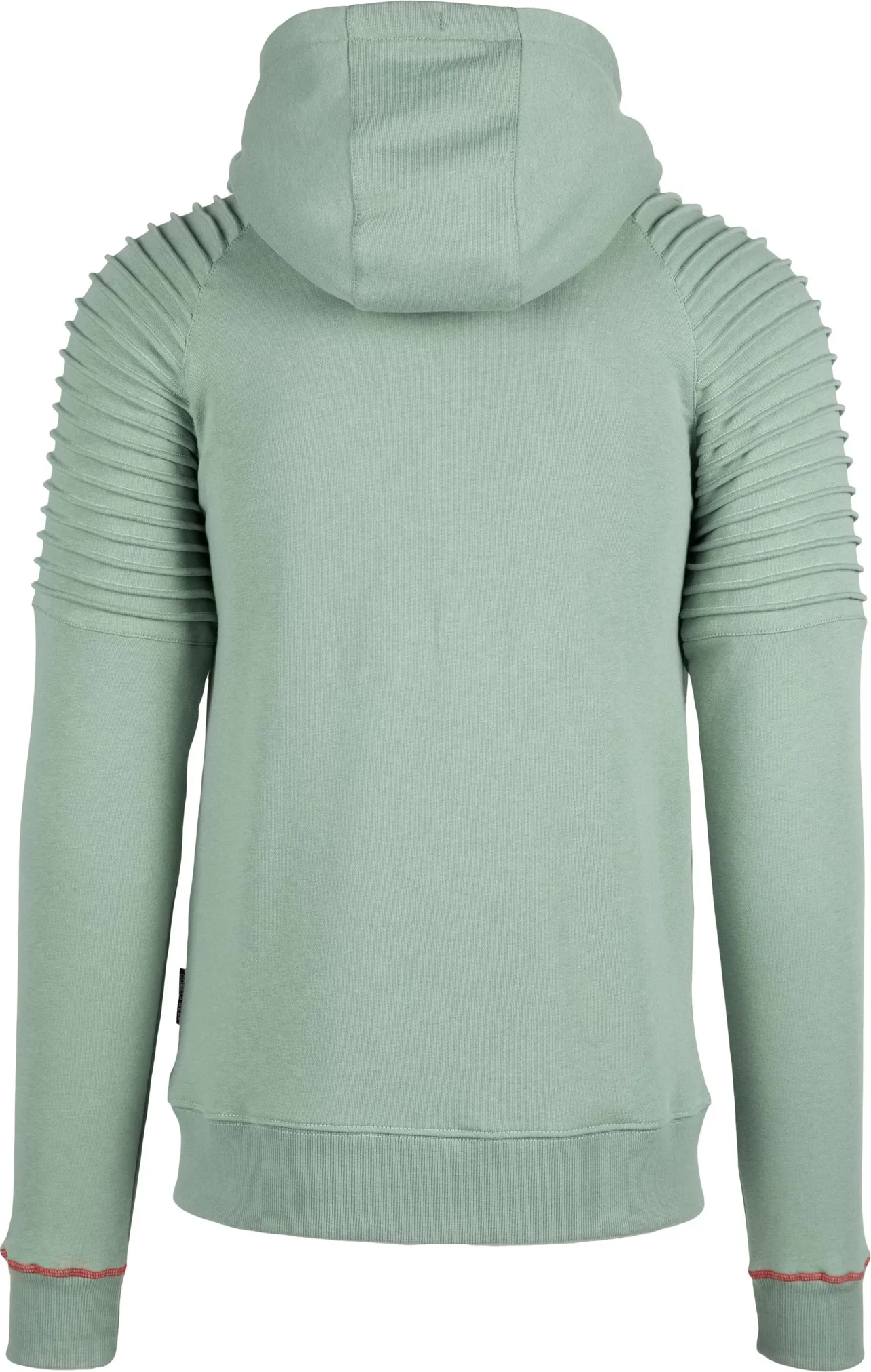 Duks për meshkuj Georgia - Jeshile