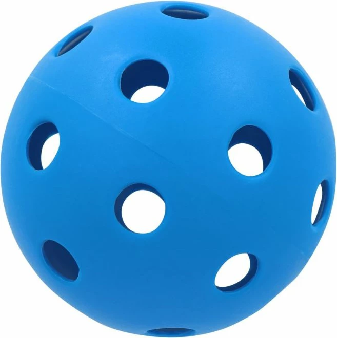 Topa pickleball Sunflex, të përziera