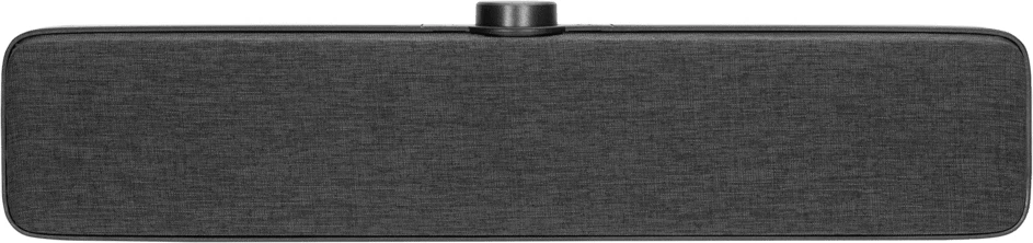 Altoparlant MARVO SG-286 wired 
