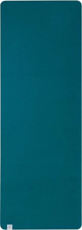 Joga mat GAIAM, unisex, e gjelbër