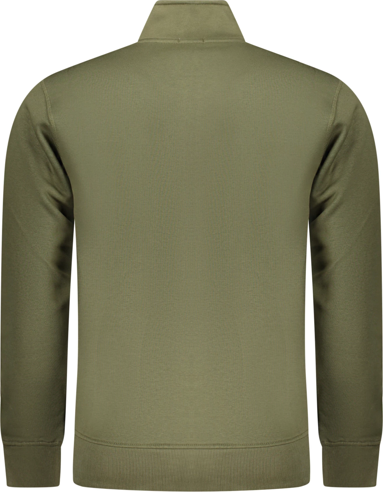 Duks për meshkuj Rifle, gjelbër