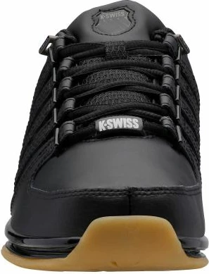 Atlete për meshkuj Yakimasport, të zeza