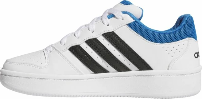 Atlete fëmijë adidas Hoops Classic KI1043