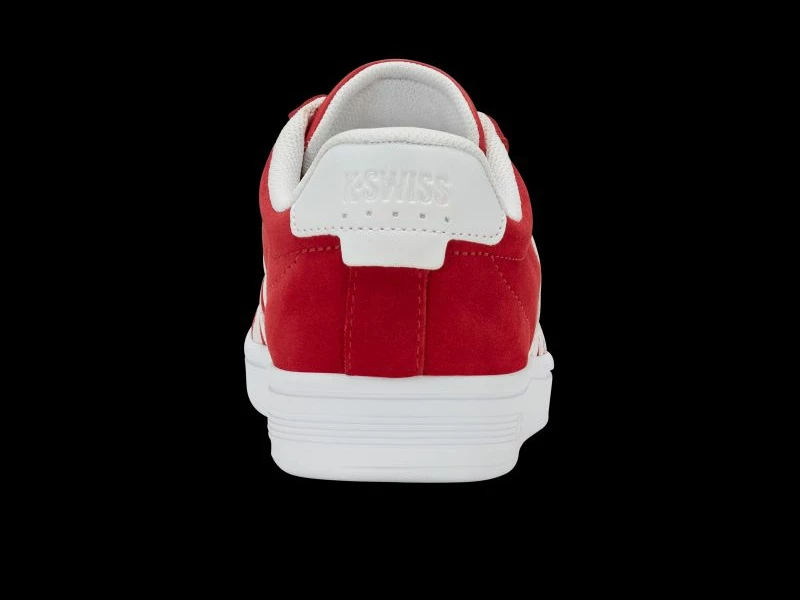 Atlete lifestyle K-Swiss për meshkuj [Madhësia: 40]