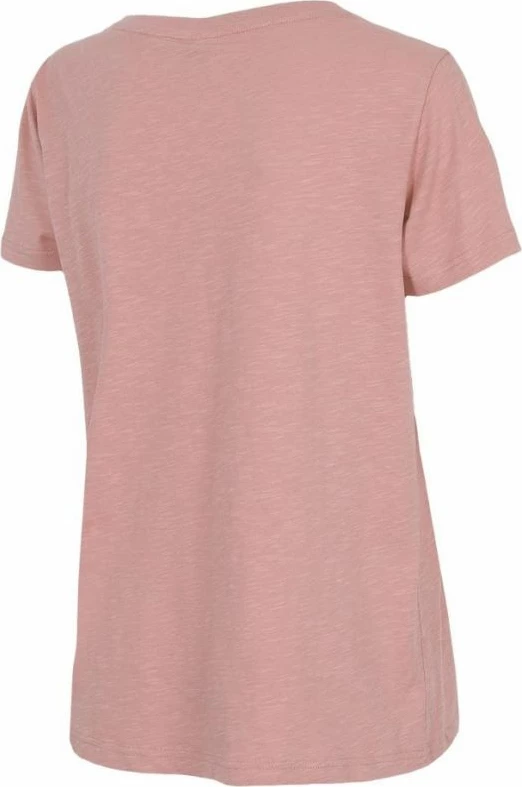 Maicë për femra Outhorn, rozë