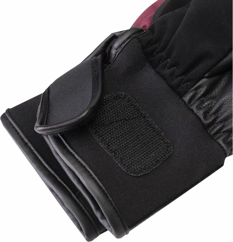 Doreza ski për femra Yakimasport Lady Vogan