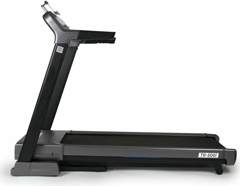 Tapis elektrik Virtufit, unisex