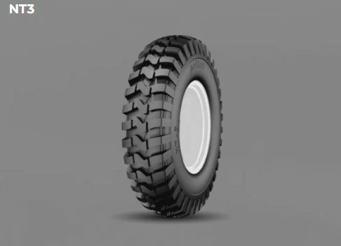 Gomë për rimorkio traktori Petlas NT-3 9.00-16 14PR 128A6 TT diagonale