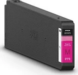 Kartrixh boje Epson T16 për WorkForce Enterprise AM-C10000, standard yield, 48.000 faqe, magenta