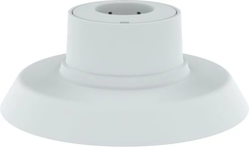 Mbajtëse varëse Axis TM4101, Outdoor, e bardhë, për M4215-V M4215-LV M4216-LV M4218-LV M4218-V M4215-V M4216-V