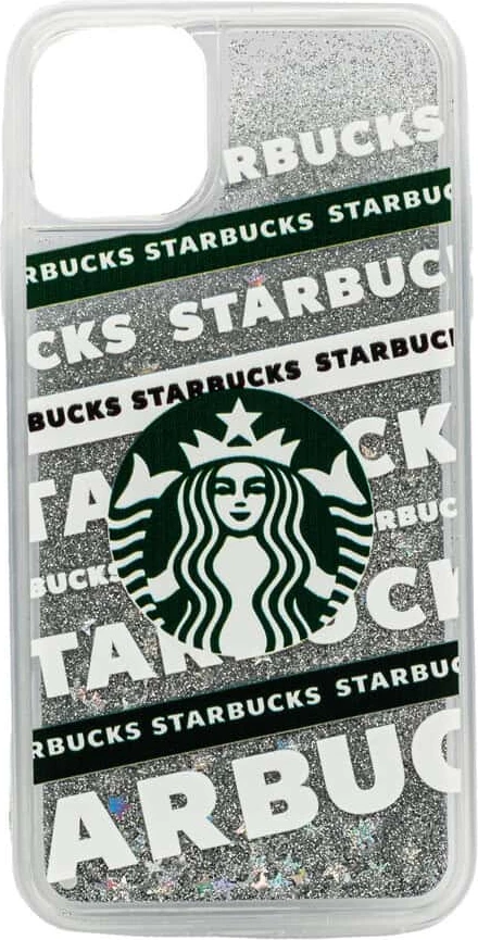 Fotroll Për Telefon Tech Time FA103-019 (Bardhë, IP16PLUS)