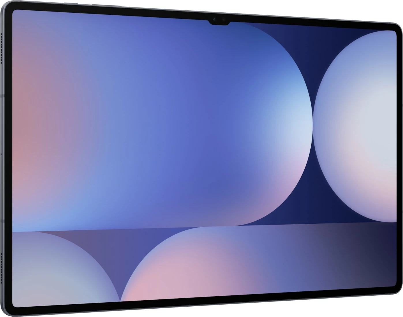 Tablet Samsung Galaxy Tab S10 Ultra, 256 GB, 12 GB RAM, Moonstone Grey