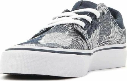 Atlete lifestyle DC për femra [Madhësia: 38]