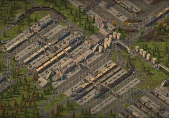 Sweet Transit Global