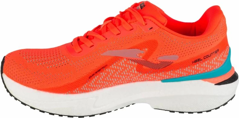 Atlete për meshkuj Joma, portokalli [Madhësia: 40]