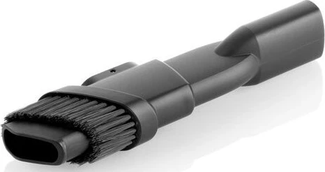 Pastrues vertikal dhe me mopë ETA Magic Aqua Plus, me bateri lithium-ion, ngjyrë zi-kaltër