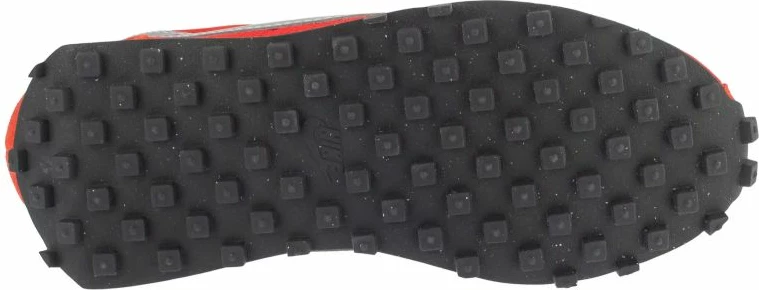 Atlete Nike LD-1000 HF3227-600, të kuqe [Madhësia: 36.5]