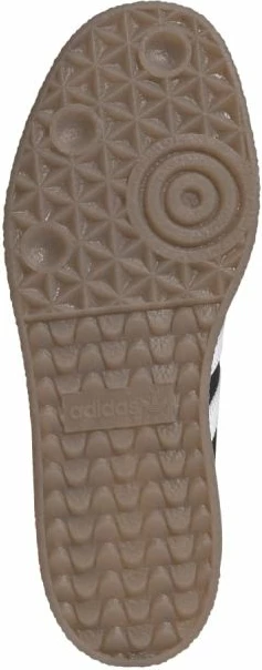 Atlete për femra adidas, të zeza [Madhësia: 37 1/3]
