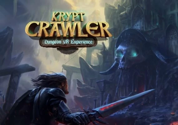 KryptCrawler EN/DE Global