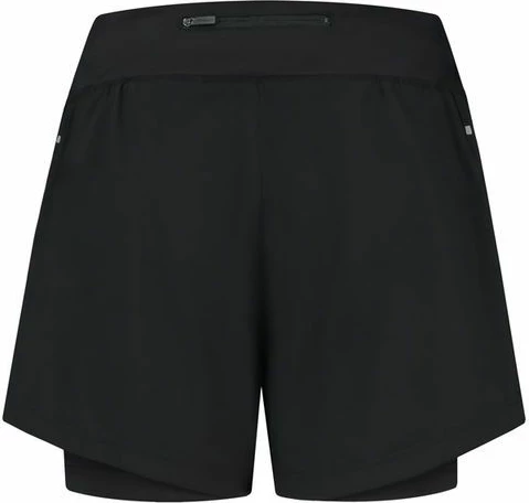 Shorce vrapimi Yakimasport 2XL