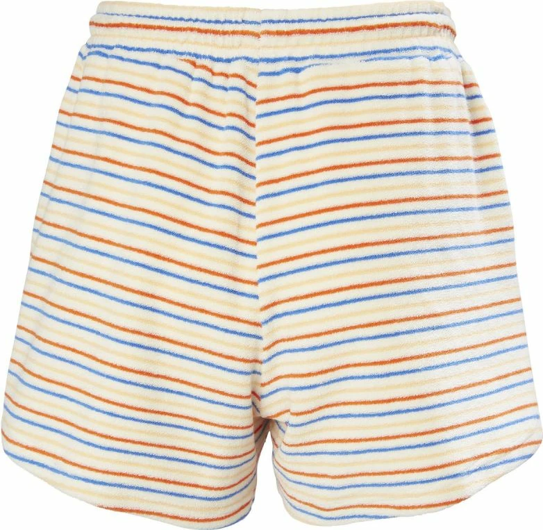 Shorce femra Helly Hansen, shumëngjyrëshe [Madhësia: L]