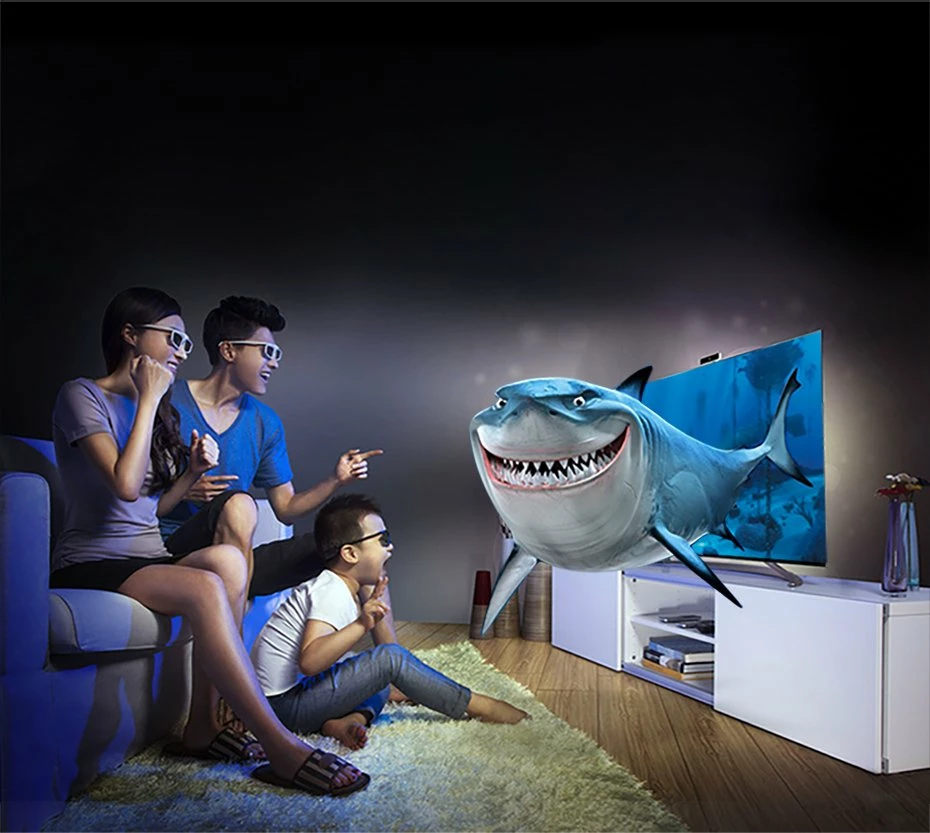 Kabllo HDMI Ugreen HD107 10142, 2m, 4K, e zezë