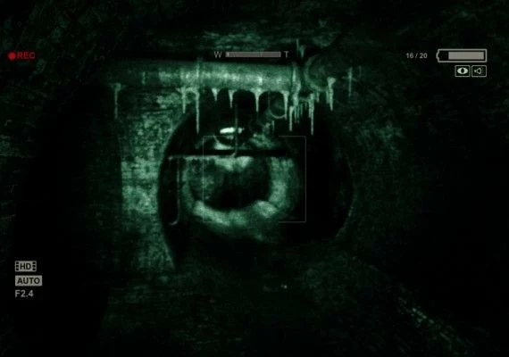 Outlast EN Global
