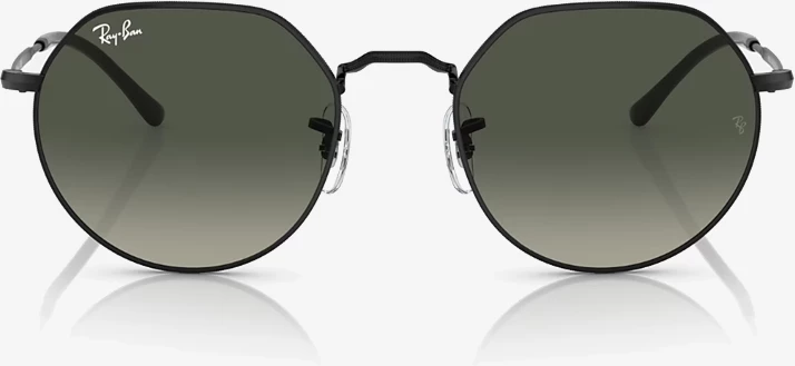 Syze dielli Ray-Ban RB3565 002/71 53
