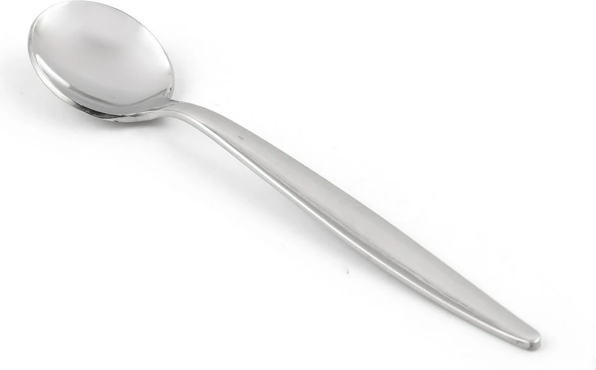 Set lugësh dhe pirunësh, 60 copë, Hermia, D44