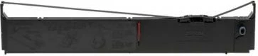 Ribon printeri, Epson, C13S015384, ngjyrë e zezë