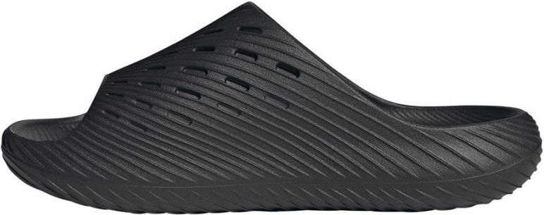 Papuqe adidas PURECHILL KI0055, të zeza