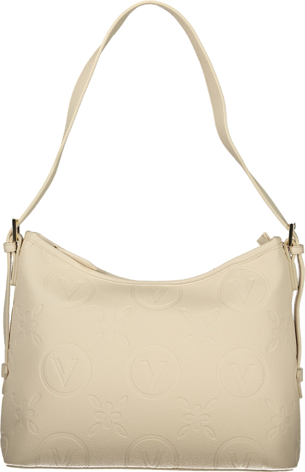Çantë Valentino Bags femra, beige