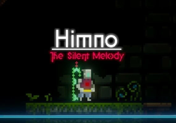 Himno: The Silent Melody Global
