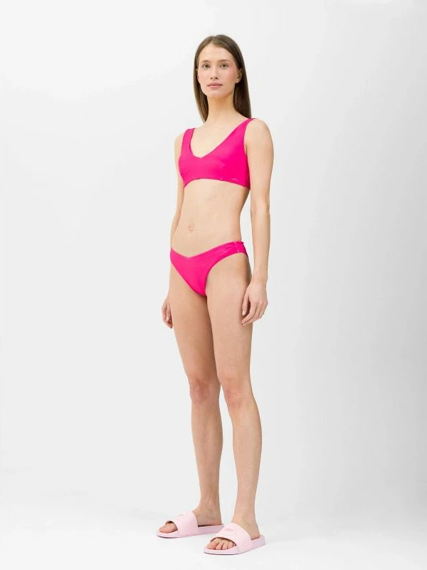 Bikine për femra 4f