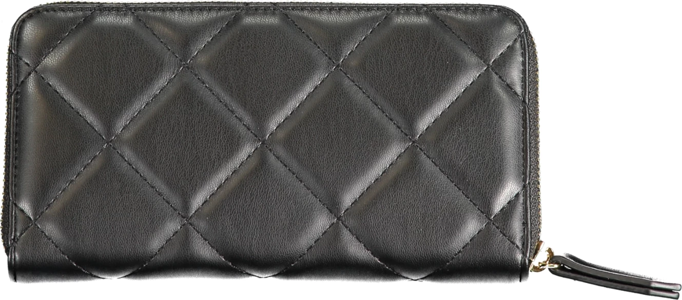 Portofol Valentino Bags femra, e zezë