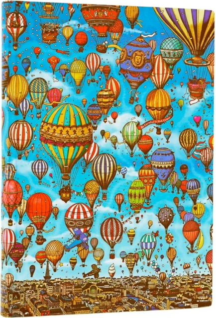 Pb Fletore 176Fl Me Vija Midi Balloon
