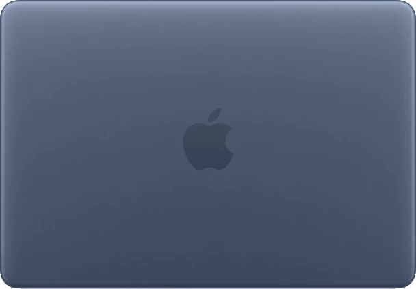Apple MacBook Neo 13” Indigo, A18 Pro 6-Core, 5-Core GPU, 8GB RAM, 256GB SSD, Liquid Retina