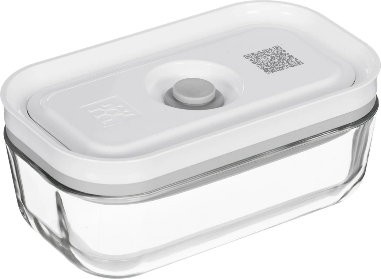 Kuti për ushqim Zwilling