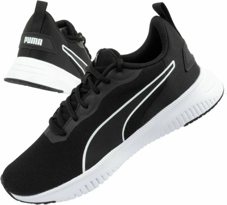 Atlete për femra Puma, të zeza