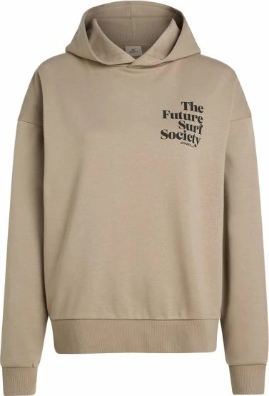 Duks pa zinxhir për femra O'Neill, ngjyrë bezh