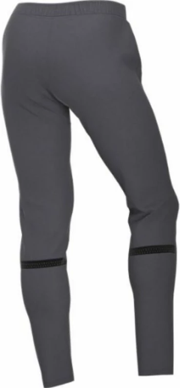 Pantallona sportive Nike për femra, gri [Madhësia: L]