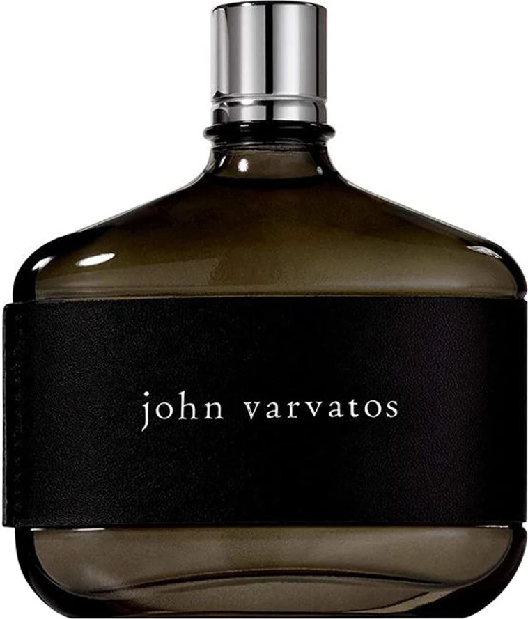 Eau de Toilette për meshkuj John Varvatos 125ml