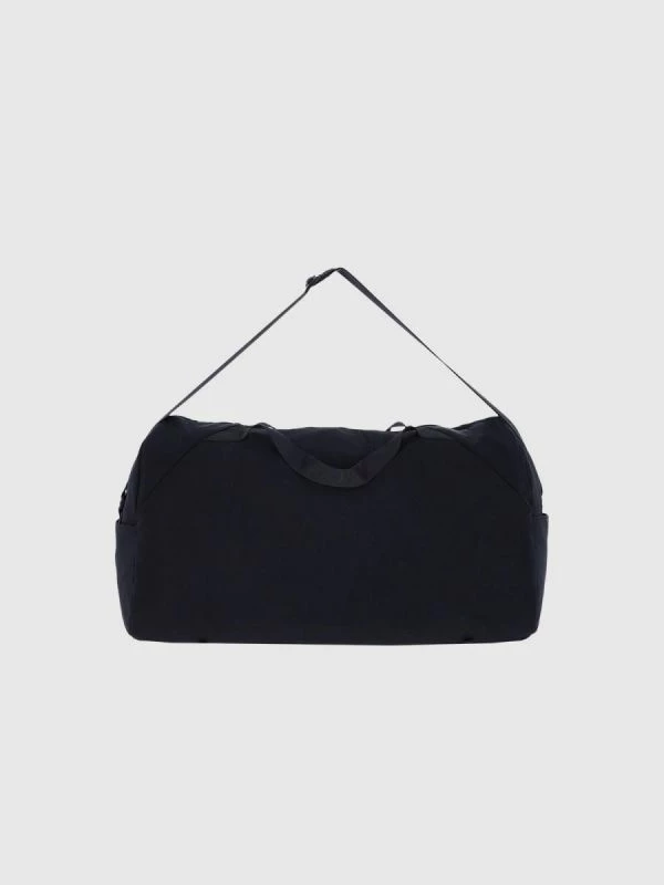 Çantë sportive 4f, e zezë