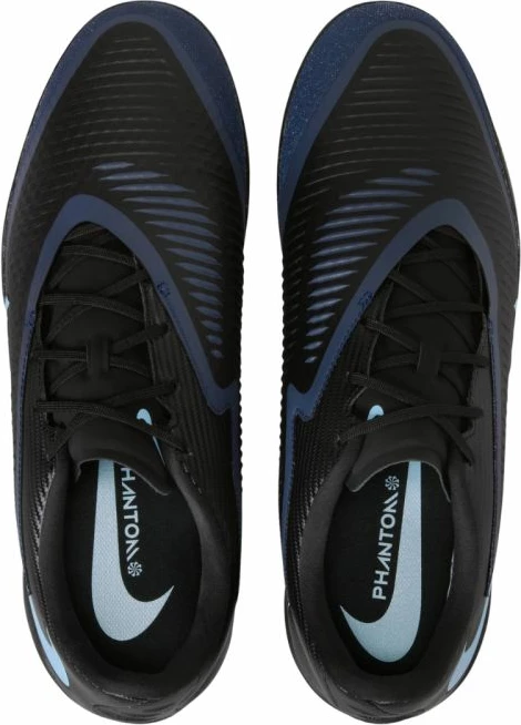 Atlete futbolli Nike Phantom 6 Low Academy IC HQ2319 003 [Madhësia: 42]