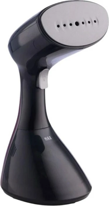 Makinë avulli për hekurosje Gorenje GS2100BKV, 2100W, vjollcë