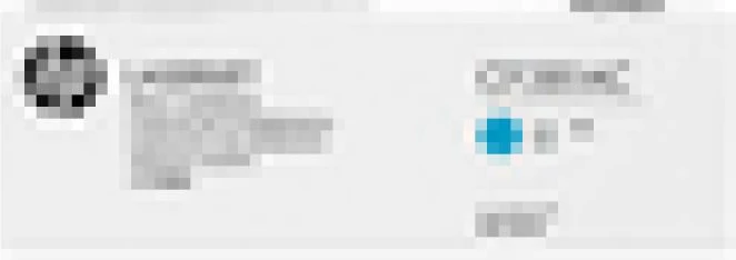 Toner, HP, 312A CF381AC, original, rendiment 2,400–4,400 faqe, cyan