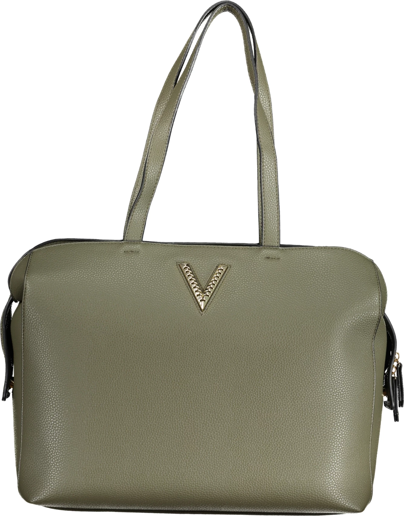 Çantë Valentino Bags femra, e gjelbër